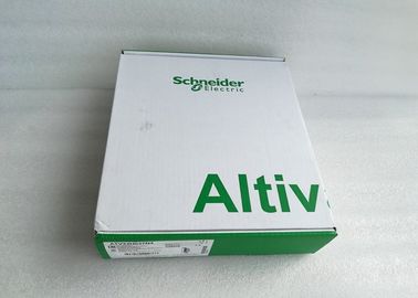 China Schneider Inverter ATV32H037N4   ATV32HO37N4 In Stock supplier